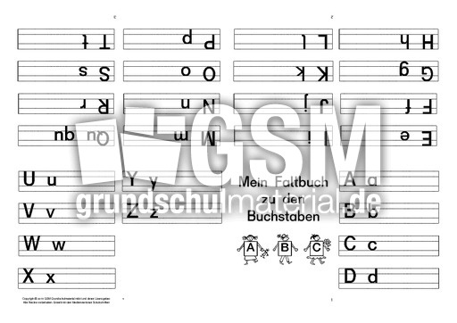 Faltbuch-Bayerndruck-Buchstaben.pdf